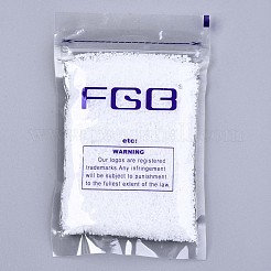 Стеклянный бисер FGB 11/0 класса А&nbsp;SEED-S030-1141