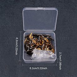 Создание кнопки diy&nbsp;DIY-PH0001-50-WH