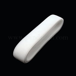 Полиэфирного корда&nbsp;OCOR-TAC0015-01A