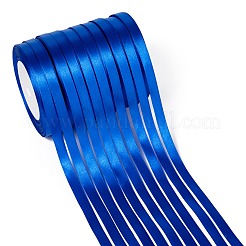 Односторонняя атласная лента RC011-40