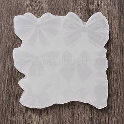 Силиконовые Молды&nbsp;DIY-G110-01E