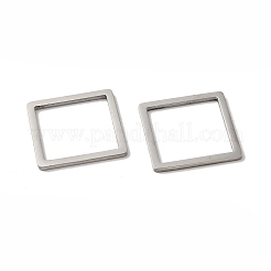 Кольца для соединения из нержавеющей стали марки 304&nbsp;STAS-H212-13P