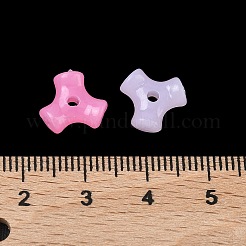 Пластиковые шарики&nbsp;KY-F023-23