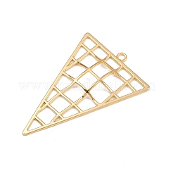 Подвески из нержавеющей стали 304&nbsp;STAS-P410-42D-G