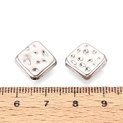 CCB пластиковые шарики&nbsp;CCB-N006-59P