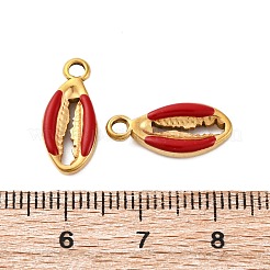 Подвески из нержавеющей стали 304&nbsp;LS-STAS-H235-08G-01