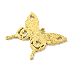 Подвески из нержавеющей стали 304&nbsp;STAS-M067-02G