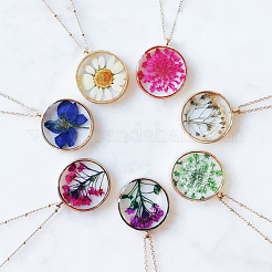 Подвесные подвески из сплава&nbsp;PALLOY-CJ0001-28