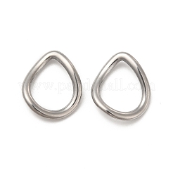 Кольца для соединения из нержавеющей стали марки 304&nbsp;STAS-F283-05P
