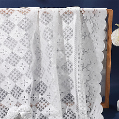 Скатерти из полиэстера&nbsp;AJEW-WH20064-13B