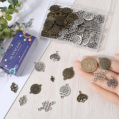 100 шт.&nbsp;FIND-SC0007-87