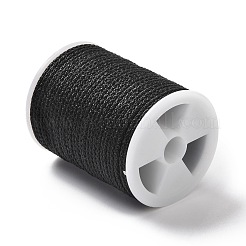 Плетеные нити нейлона&nbsp;NWIR-D056-01D