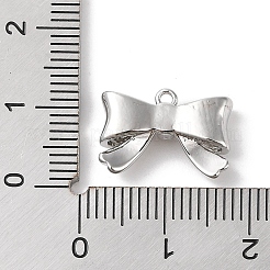 Латунь подвески&nbsp;KK-G491-61A-S