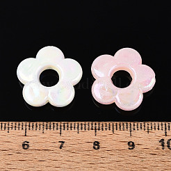 Пластиковая рамка для бусин&nbsp;KY-N026-08