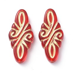 Покрытие акриловыми шариками&nbsp;OACR-P007-04