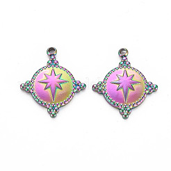 201 подвеска из нержавеющей стали STAS-S119-035