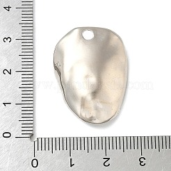 Подвески из сплава &nbsp;FIND-L025-17P