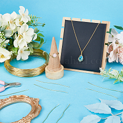 Алюминиевая проволока&nbsp;AW-SC0001-04C