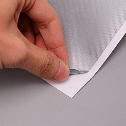 ПВХ универсальный автомобильный край двери защитный порог протектор&nbsp;DIY-WH0259-92A-02