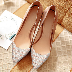 4 рулон&nbsp;DIY-DR0001-95B