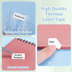 230 шт.&nbsp;AJEW-WH0083-79