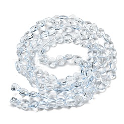 Краска для выпечки&nbsp;DGLA-A08-T8mm-KD07