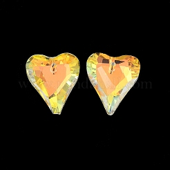 Гальваническим подвески стекла&nbsp;X-EGLA-M029-05-01