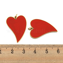 Ионное покрытие (ip) подвески из нержавеющей стали 304&nbsp;STAS-O003-08G