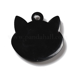 Подвески вампира пвх&nbsp;LS-KY-F018-06