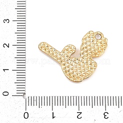 Эмалированные подвески из сплава для кофейного оборудования&nbsp;ENAM-F159-01A