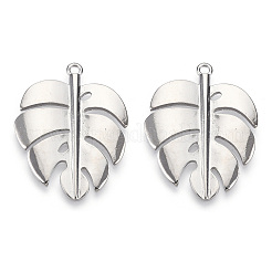 Подвески из сплава &nbsp;PALLOY-T075-222