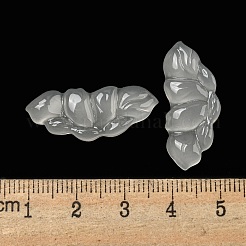 Акриловый кабошоны OACR-M010-04C