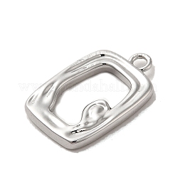 Латунные подвески&nbsp;KK-M275-15P