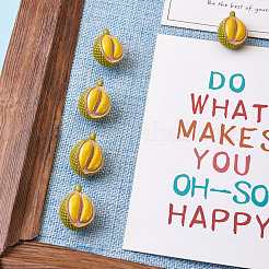 Железные карты&nbsp;AJEW-TAC0021-14