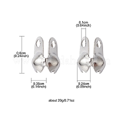 Железный шарик советы&nbsp;IFIN-FS0001-28A-P