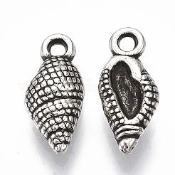 Пластмассовые подвески ccb&nbsp;LS-CCB-T009-28