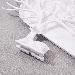 Подставка для органайзера для ювелирных изделий JX091A