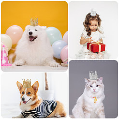 2 шт.&nbsp;OHAR-FG0001-02