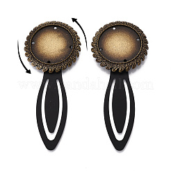 Закладки из сплава и железа&nbsp;PALLOY-N184-09AB