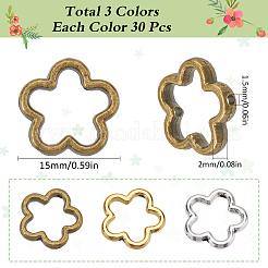 90 шт.&nbsp;FIND-SC0011-51