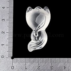 Стеклянные подвески&nbsp;GLAA-G121-04