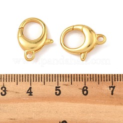 Карабин-лобстеры&nbsp;KK-K364-41G