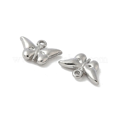 Подвески из нержавеющей стали 304&nbsp;STAS-F320-03C-P