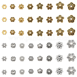 160 шт.&nbsp;FIND-SC0019-13