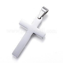 Подвески из нержавеющей стали 304&nbsp;STAS-H329-69P