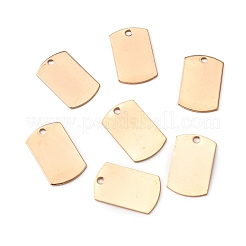 Латунные подвески&nbsp;KK-WH0034-47KCG