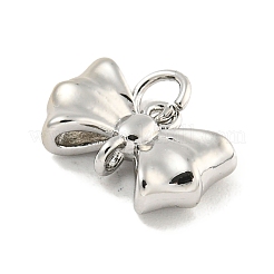 Латунные подвески&nbsp;KK-P275-40P