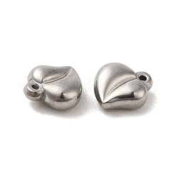 Подвески из нержавеющей стали 304&nbsp;STAS-O006-04P