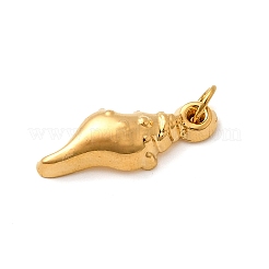 Подвески из нержавеющей стали 304&nbsp;STAS-B093-23G