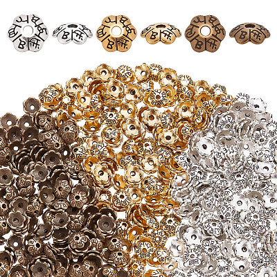 600 шт.&nbsp;FIND-AR0005-94-1